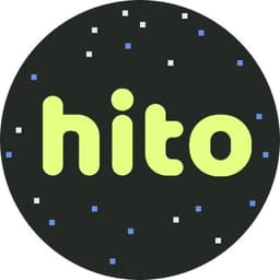 Hito Wallet