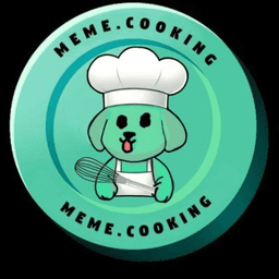 Meme Cooking