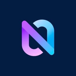 MyNearWallet