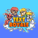 Text Royale