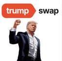 Trump Swap