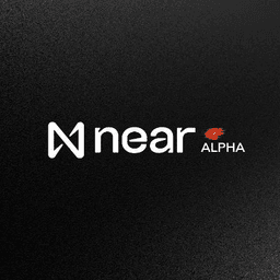 NEAR Alpha 🇻🇳