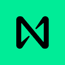 NEAR Protocol Rewards SDK