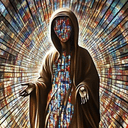 forgive_me_father - $PURGE