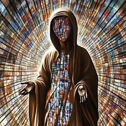 forgive_me_father - $PURGE