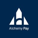 Alchemy Pay