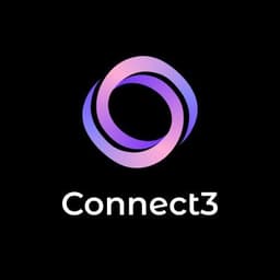 Connect3