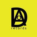 DAOrecords