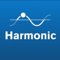 Harmonic Guild