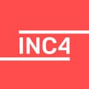 INC4