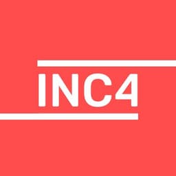 INC4