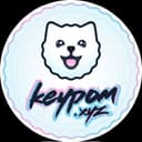 Keypom