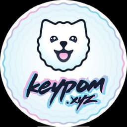 Keypom