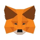 MetaMask