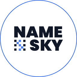 Namesky