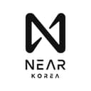 Near Korea