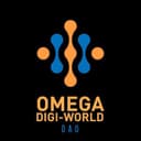 Omega Digi-World DAO