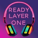 Ready Layer One