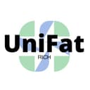 UniFat