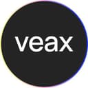 VEAX