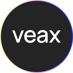 VEAX